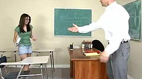 Student fucks another teen, or gets fucked by a teacher